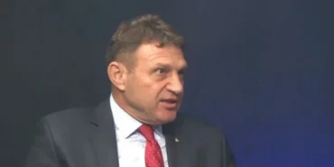 turker-erturk-kimdir-nereli-kac-yasinda-neden-gundem-oldu-8Fkr-1024x576