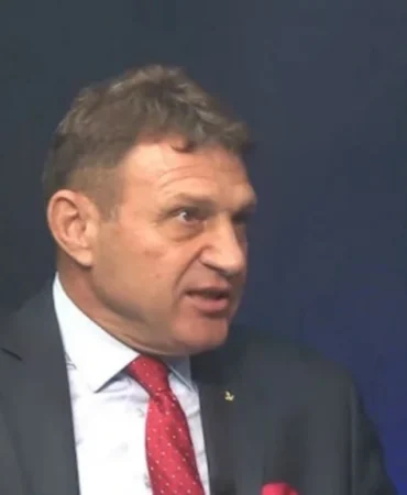 turker-erturk-kimdir-nereli-kac-yasinda-neden-gundem-oldu-8Fkr-1024x576