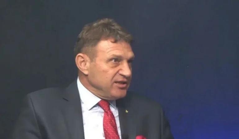 HAÇLI SEFERLERİ VE İZNİK’TEN BAŞLATILAN 9’UNCU HAÇLI SEFERİ!