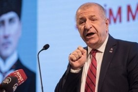 umit-ozdag-zafer-partisi-yhh4-cover-3gn4_cover