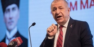 umit-ozdag-zafer-partisi-yhh4-cover-3gn4_cover