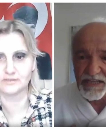 07669b0a-8849-45bd-831f-059bf969f762