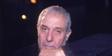 0x0-sanatci-ilhan-sesen-hayatini-kaybetti-1748258024945