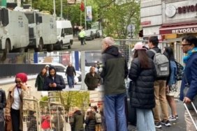 1-mayis-745x465-1746088277