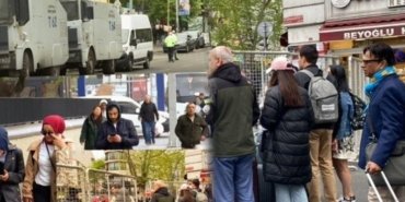 1-mayis-745x465-1746088277