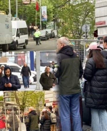 1-mayis-745x465-1746088277