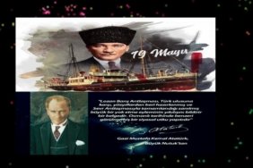 19-MAYIS-VE-GUNUMUZ-1024x576