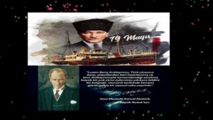 19-MAYIS-VE-GUNUMUZ-1024x576