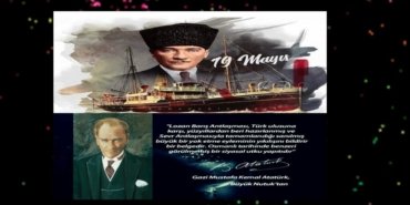 19-MAYIS-VE-GUNUMUZ-1024x576