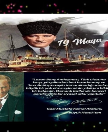 19-MAYIS-VE-GUNUMUZ-1024x576