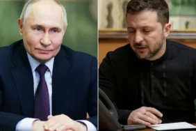 1m3010jk_putin-zelensky-ndtv_625x300_18_February_25