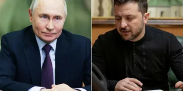 1m3010jk_putin-zelensky-ndtv_625x300_18_February_25