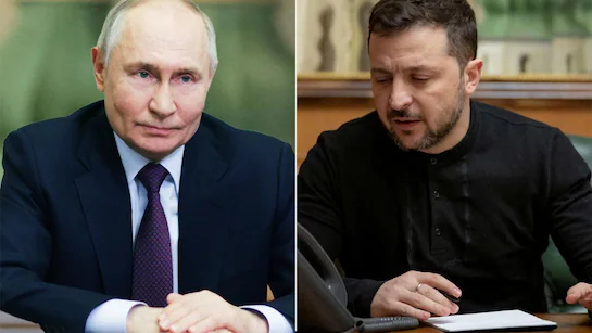 1m3010jk_putin-zelensky-ndtv_625x300_18_February_25