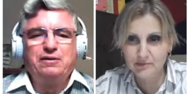 20250519_102716-COLLAGE