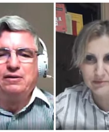 20250519_102716-COLLAGE