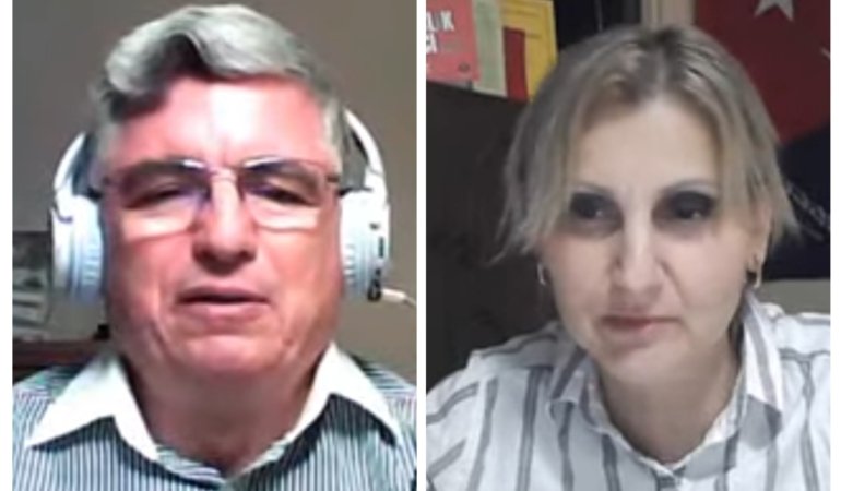 20250519_102716-COLLAGE