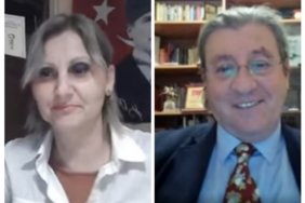 20250529_105806-COLLAGE