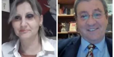 20250529_105806-COLLAGE