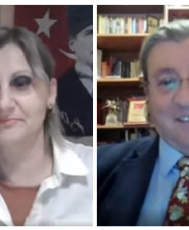 20250529_105806-COLLAGE