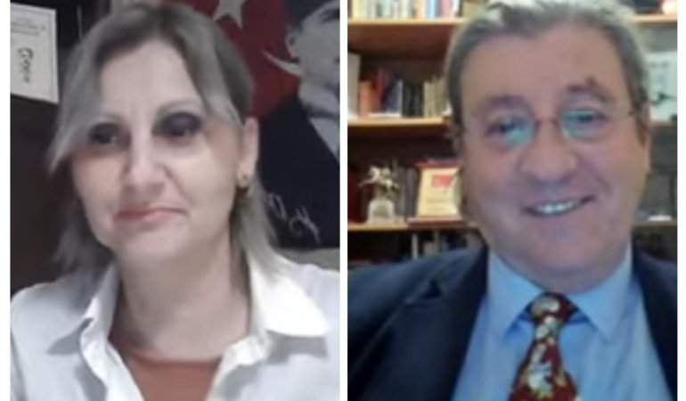 20250529_105806-COLLAGE