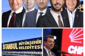 20250531_130618-COLLAGE