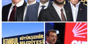 20250531_130618-COLLAGE