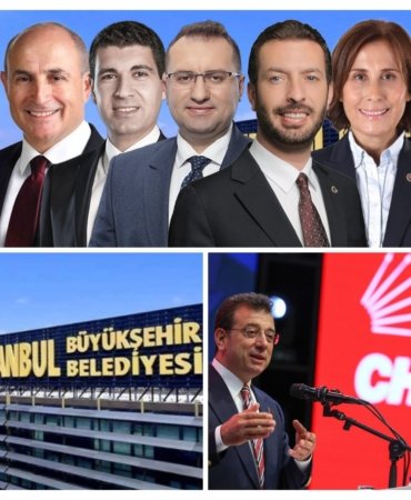 20250531_130618-COLLAGE