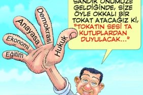 494973674_122131127396765116_3754099632461904962_n