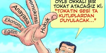 494973674_122131127396765116_3754099632461904962_n