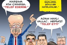 495062119_122130530120765116_8918556338698066268_n