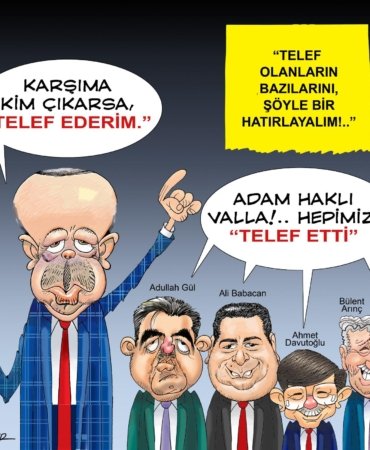 495062119_122130530120765116_8918556338698066268_n