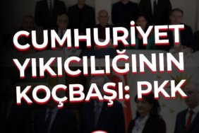 495341870_686089947477851_8201859993839643856_n