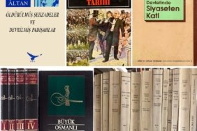 496938035_24504456505811025_95061637372271911_n