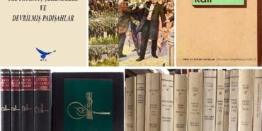 496938035_24504456505811025_95061637372271911_n