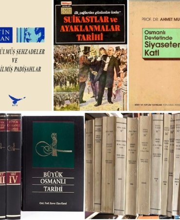 496938035_24504456505811025_95061637372271911_n