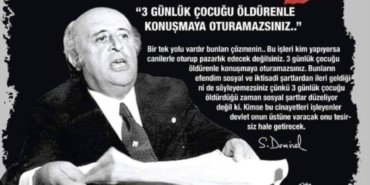 497513297_2823067848082383_8582062008147475022_n