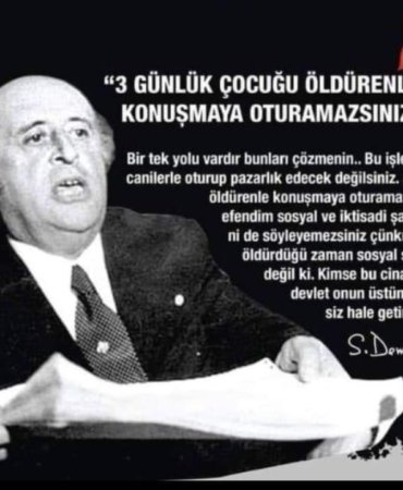 497513297_2823067848082383_8582062008147475022_n