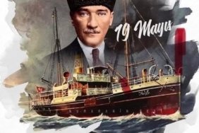 497628948_2825246044531230_1461322498370958698_n