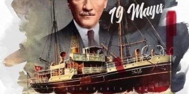 497628948_2825246044531230_1461322498370958698_n