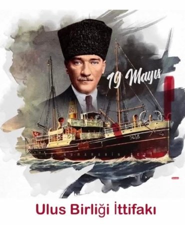 497628948_2825246044531230_1461322498370958698_n