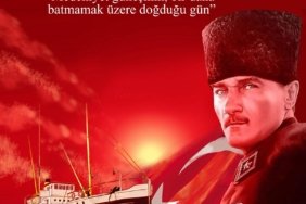 498652369_122133920636765116_4028775787192658601_n