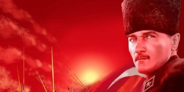 498652369_122133920636765116_4028775787192658601_n