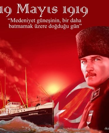 498652369_122133920636765116_4028775787192658601_n