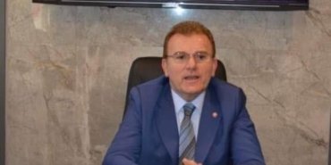 499658045_2833206730401828_3383069874137659031_n