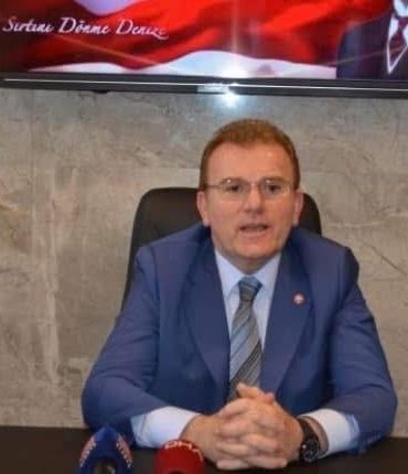 499658045_2833206730401828_3383069874137659031_n