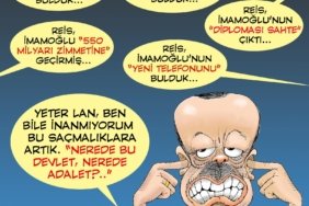 499714160_122134536620765116_784933653173069183_n