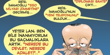 499714160_122134536620765116_784933653173069183_n