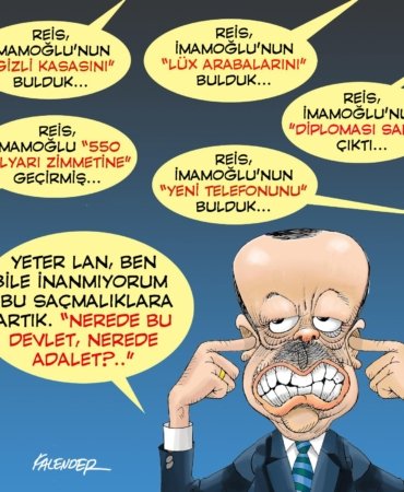 499714160_122134536620765116_784933653173069183_n