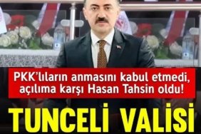 499724578_2832011087188059_936824303459633616_n