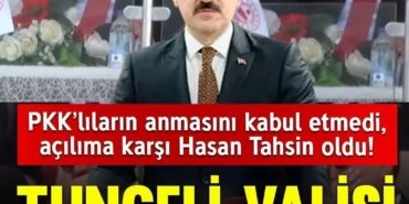 499724578_2832011087188059_936824303459633616_n